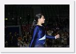 Saggio ritmica (128) * 2464 x 1632 * (2.04MB)